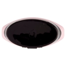 Gliss Seta Luminosa Balsamo Illuminante 200 ml
